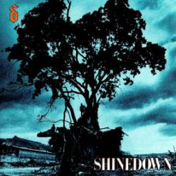 Shinedown : Leave a Whisper